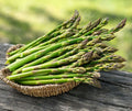 Asparagus (Pack of 10)