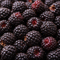 Blackberry (1)